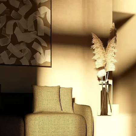 Boutique Luxury Nature Retreat With Private Forest & Gin Experience Near Fokovci, Mura, Slovenia 別荘