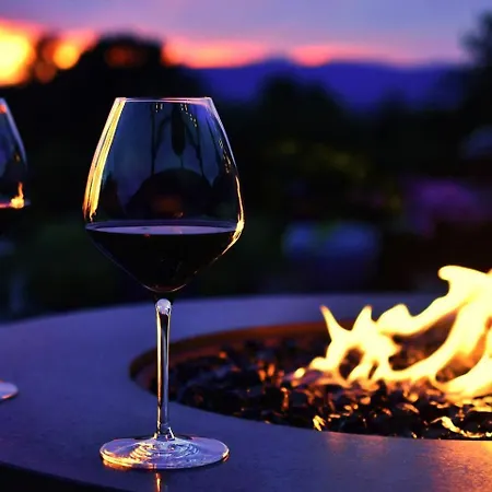 Boutique Luxury Nature Retreat With Private Forest & Gin Experience Near Fokovci, Mura, Slovenia *